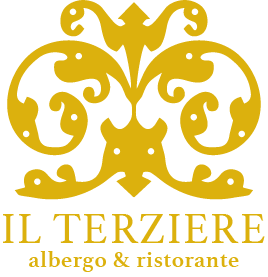Il Terziere Albergo Ristorante Trevi (PG) Umbria